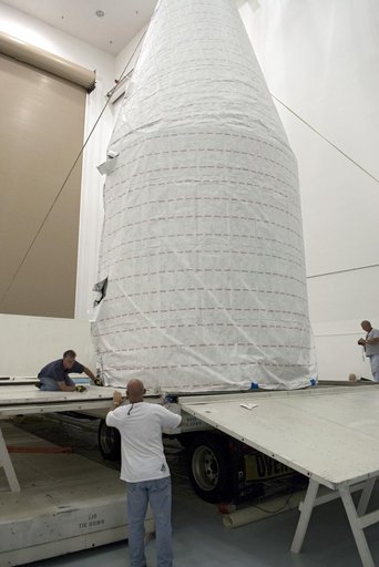 KSC-2012-3787