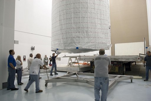 KSC-2012-3788