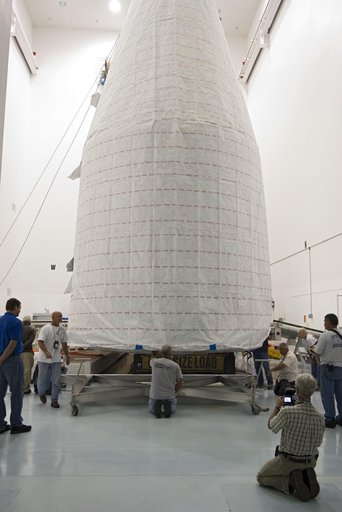 KSC-2012-3789