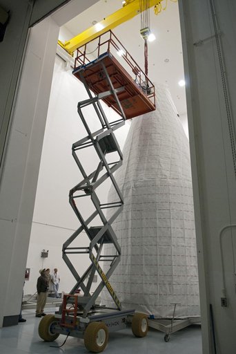 KSC-2012-3790
