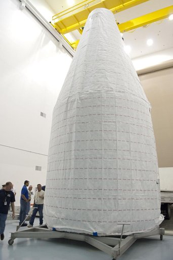KSC-2012-3791