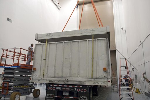 KSC-2012-3792