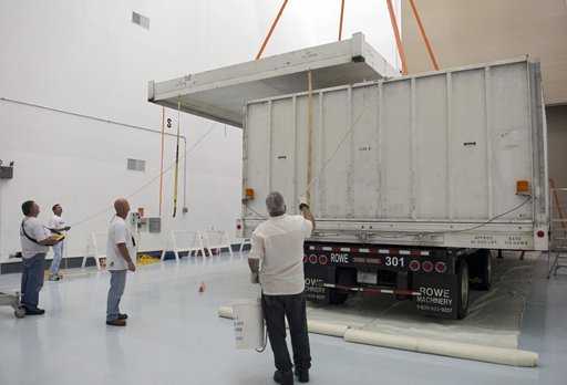 KSC-2012-3793
