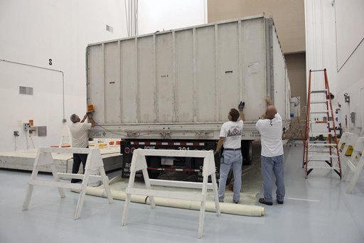 KSC-2012-3794