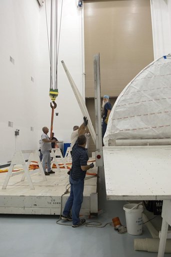 KSC-2012-3795