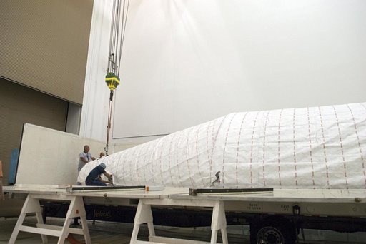 KSC-2012-3796