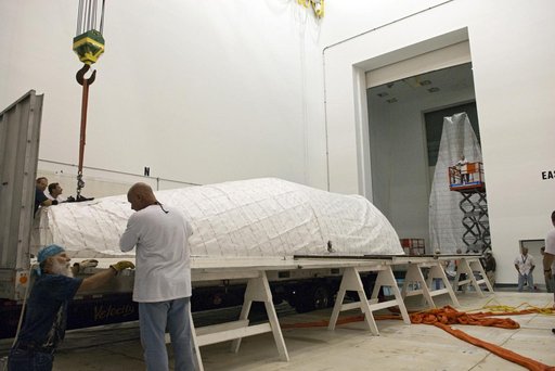 KSC-2012-3797