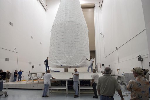 KSC-2012-3799