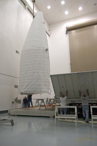 KSC-2012-3800