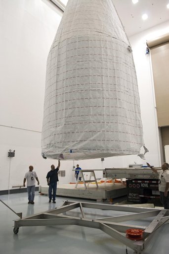 KSC-2012-3801