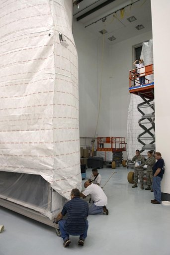 KSC-2012-3802