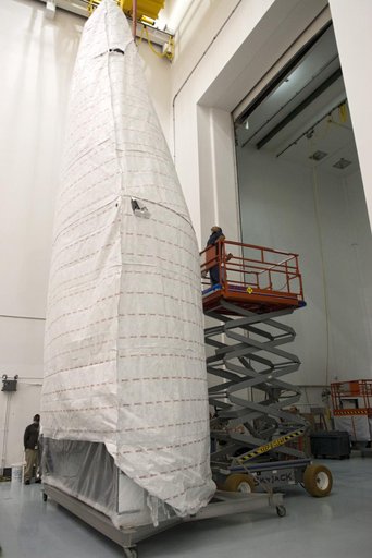 KSC-2012-3803