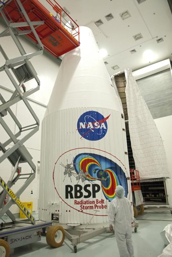 KSC-2012-3806