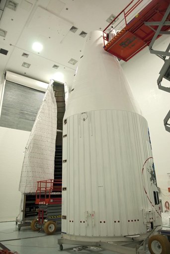 KSC-2012-3807