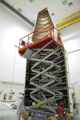KSC-2012-3809