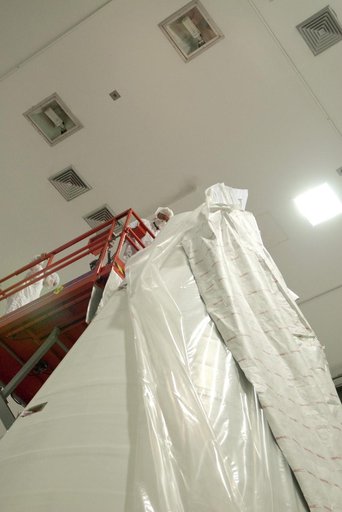 KSC-2012-3812