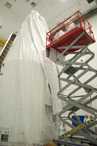 KSC-2012-3813