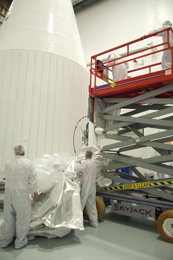 KSC-2012-3814
