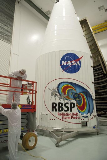 KSC-2012-3815