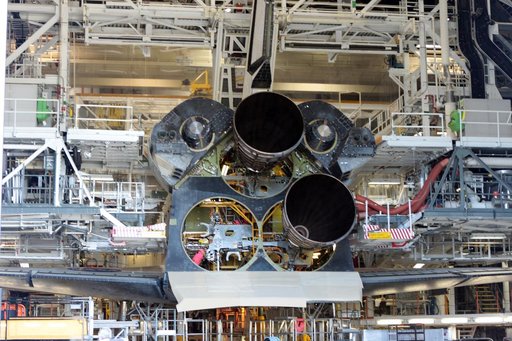 KSC-2012-3816