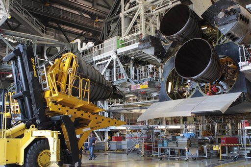 KSC-2012-3818