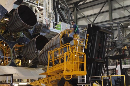 KSC-2012-3819