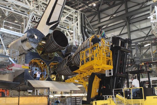 KSC-2012-3820