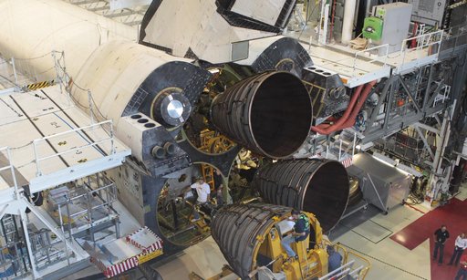 KSC-2012-3823