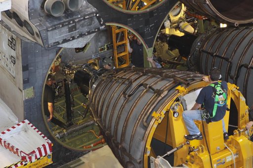 KSC-2012-3824