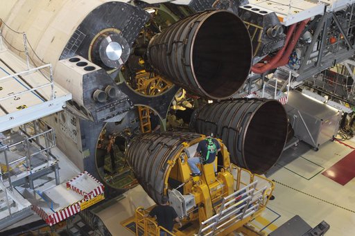 KSC-2012-3825