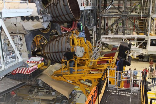 KSC-2012-3826