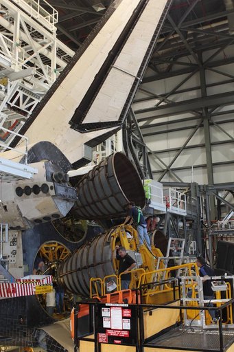 KSC-2012-3828