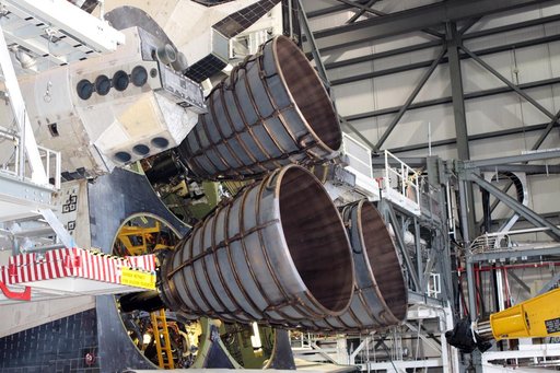 KSC-2012-3830