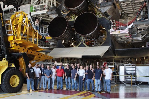 KSC-2012-3832