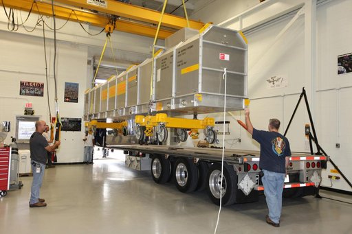 KSC-2012-3841