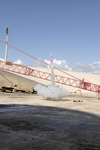 KSC-2012-3849