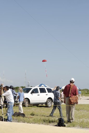 KSC-2012-3850