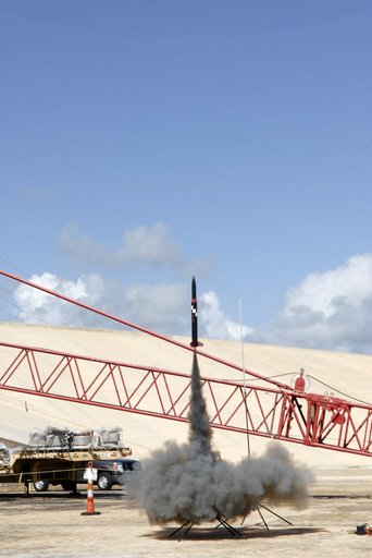 KSC-2012-3851