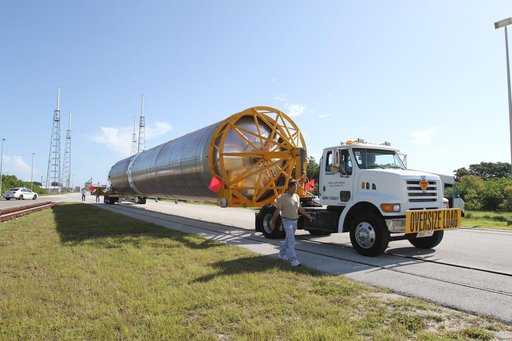 KSC-2012-3854