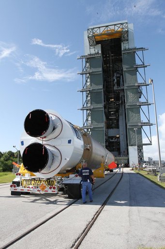 KSC-2012-3855