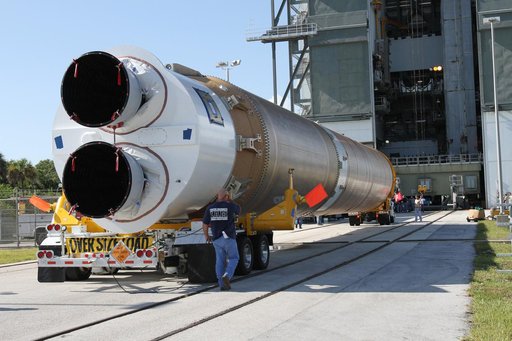 KSC-2012-3856