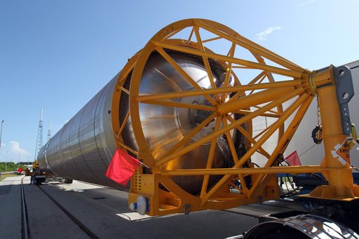 KSC-2012-3859