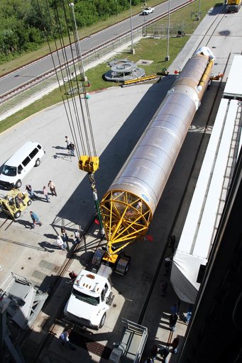 KSC-2012-3861