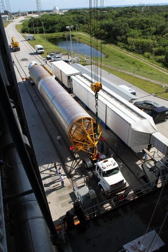 KSC-2012-3862