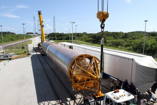 KSC-2012-3863