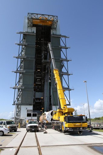 KSC-2012-3864