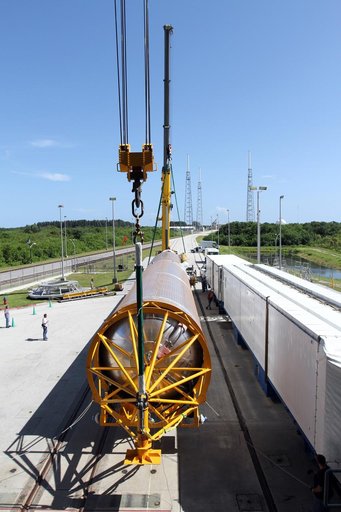 KSC-2012-3865