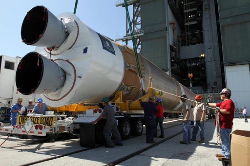 KSC-2012-3867