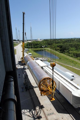 KSC-2012-3869