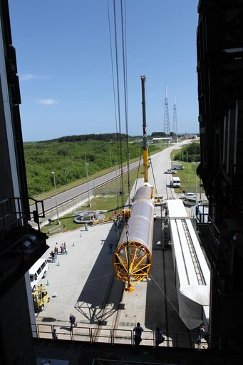 KSC-2012-3870